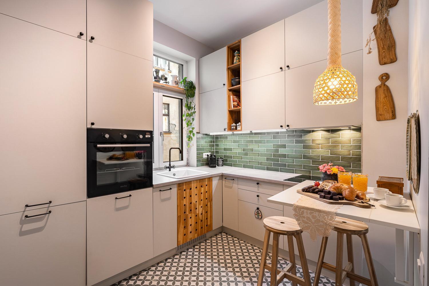 Bohemian Apartment In Old Town - Self Check-In Букурещ Екстериор снимка